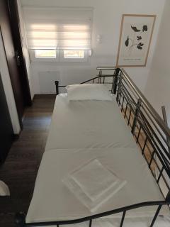 Elegant Loft 2 - Alexandroupoli - 7