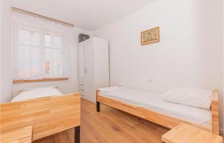 Apartment Mirta - Vodice - 6