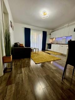 Apartament Teilor - Floreşti - 0