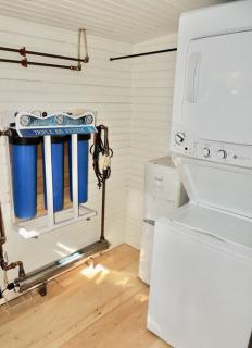 Lakefront Cottage by Country House Escapes - 7