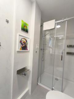 Panorama Suite Villach - Villach - 9