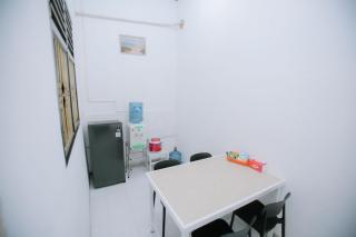 sekost&guesthouse - Banda Aceh - 7