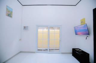 sekost&guesthouse - Banda Aceh - 5