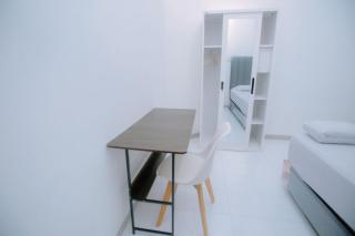 sekost&guesthouse - Banda Aceh - 4