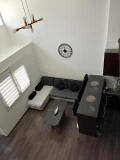 Elegant Loft 2 - Alexandroupoli - 8
