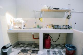 sekost&guesthouse - Banda Aceh - 1