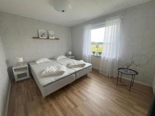 Svarteborg Dingle - Dingle - 2