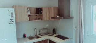 AJ studios by the Sea - Kithnos - 3