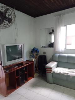 Casa -condominio verde mar - Bertioga - 0