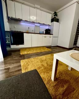 Apartament Teilor - Floreşti - 7