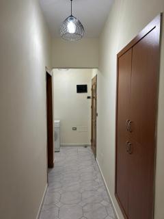 Studio Sol - Tirana - 4