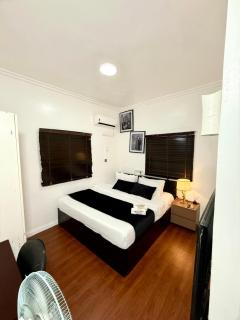 Lauras cozy 2 bedroom apartment - Lagos - 2