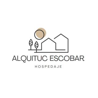 Alquituc Escobar 2 - 6