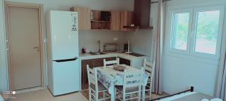 AJ studios by the Sea - Kithnos - 4