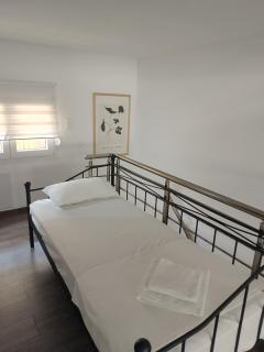 Elegant Loft 2 - Alexandroupoli - 9