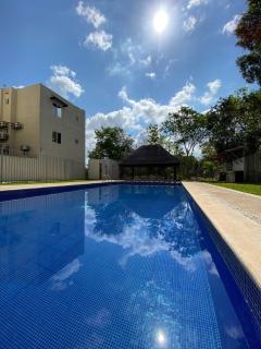 Casa Etna - Cancún - 9