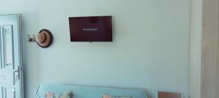AJ studios by the Sea - Kithnos - 5