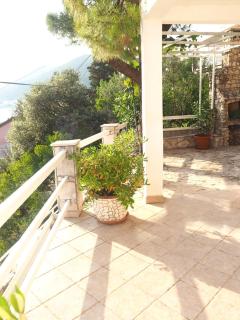 Apartmani ROKO - Neum - 1