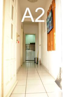 Apartmani ROKO - Neum - 8