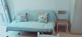 AJ studios by the Sea - Kithnos - 6