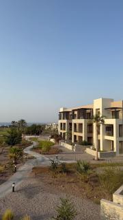 منتجع جبل السيفة - Muscat - 0