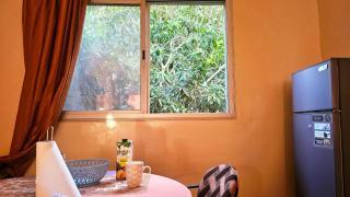 Ouakam Oasis Quiet room - Ouakam - 3