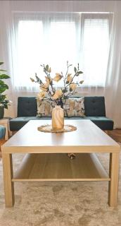 Kosice North apartment - Košické Kúpele - 5