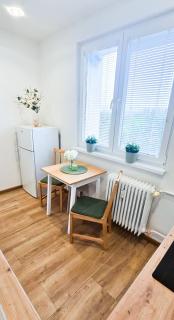 Kosice North apartment - Košické Kúpele - 3