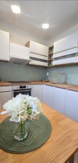 Kosice North apartment - Košické Kúpele - 4