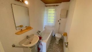 Easy Stay Apartment mit 3 Schlafzimmer - 6