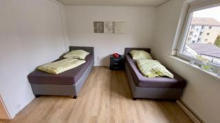 Easy Stay Apartment mit 3 Schlafzimmer - Stuttgart - 2
