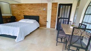 Apartamento Central Campestre 2 - Popayan - 1