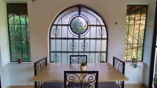 Apartamento Central Campestre 2 - Popayan - 9