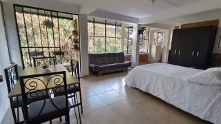 Apartamento Central Campestre 2 - Popayan - 0