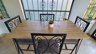 Apartamento Central Campestre 2 - Popayan - 5