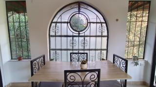 Apartamento Central Campestre 2 - Popayan - 6