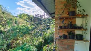 Apartamento Central Campestre 2 - Popayan - 2