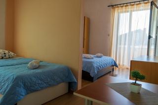 Villa Geros Trpejca - Trpejca - 1