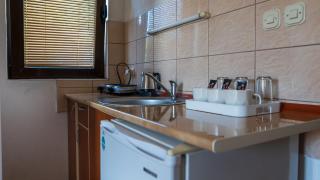 Villa Geros Trpejca - Trpejca - 4