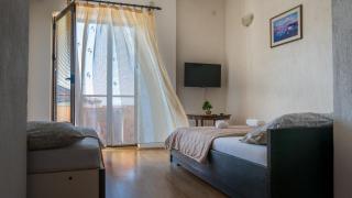 Villa Geros Trpejca - Trpejca - 5