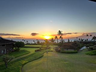 Ocean Views from Every Room 3BD 3BA - 8