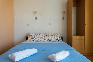 Villa Geros Trpejca - Trpejca - 3