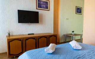 Villa Geros Trpejca - Trpejca - 2