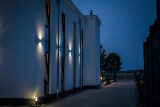 Triumph Inn Pension - 6