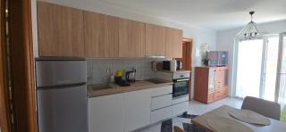 Apartment Albatross Ten - Novalja - 0