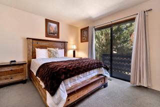 Brown bears cabin #1091 - 0