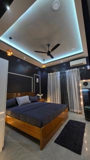 Blissfulescape homestay - Dibrugarh - 0