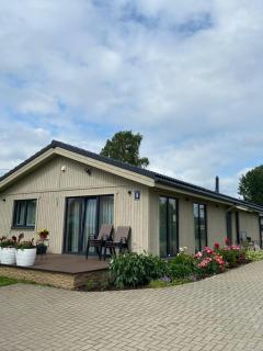 B māja - Valmiera - 3