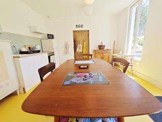 L'Atelier Morlaisien - 7