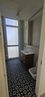 Shani house luxury penthouse 42 complex - Eilat - 9